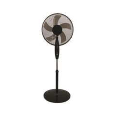 Coolwave 60 W Galda ventilators cena un informācija | Ventilatori | 220.lv
