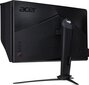 Monitors Acer UM.HX3EE.P20, 27&quot;