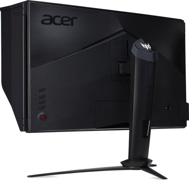 Monitors Acer UM.HX3EE.P20, 27"