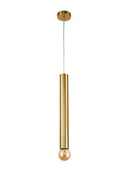 Ledea lampa Austin Slim 500 cena un informācija | Piekaramās lampas | 220.lv