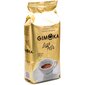 Kafijas pupiņas Gimoka Gran Festa 1 kg