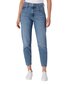 Mom džinsi Calvin Klein Jeans J20J2163501A4 internetā