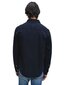 Džinsa krekls Calvin Klein Jeans J30J3161811A4 internetā