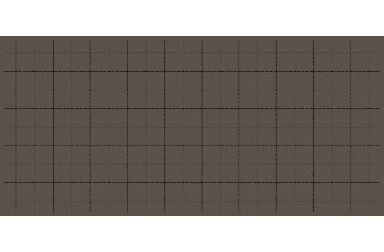 Paklājs Classic Blocks 67x150 cm cena un informācija | Paklāji | 220.lv