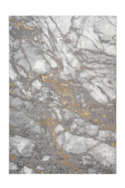 Paklājs Marmaris Gold 160x230 cm cena un informācija | Paklāji | 220.lv