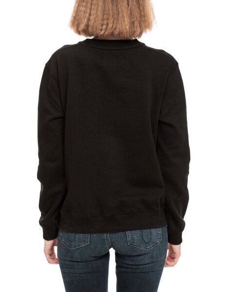 Sportisks džemperis Calvin Klein Jeans J20J2154850K5 cena