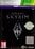 Xbox 360 Elder Scrolls V: Skyrim US Version