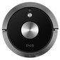 Zaco Robot A9s Pro robot