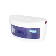 UV-C sterilizators 8W cena un informācija | Pudelīšu sildītāji un sterilizatori | 220.lv