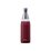 Pudele-termoss Fresco Thermavac Water Bottle 0,6L bordo sarkana