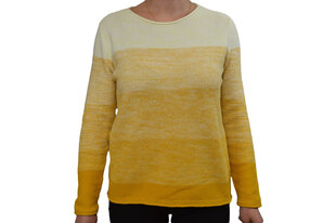 Cecil sieviešu džemperis cena un informācija | Sieviešu džemperi | 220.lv