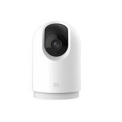 Xiaomi Mi 360° Home Security 2K Pro BHR4193GL cena un informācija | Novērošanas kameras | 220.lv