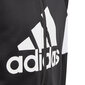 Adidas Sporta tērps Yb Ts Bos Black White