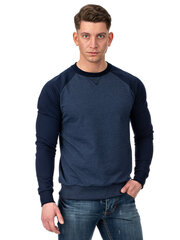 Vīriešu džemperis Street Industries cena un informācija | Vīriešu jakas | 220.lv