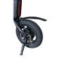 Elektriskais velosipēds Cityway Milo 12'' 350W, melns