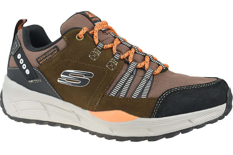 skechers equalizer