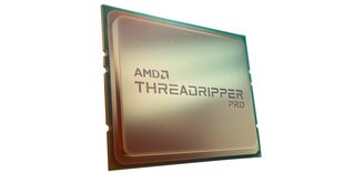 AMD 100-100000086WOF cena un informācija | Procesori (CPU) | 220.lv