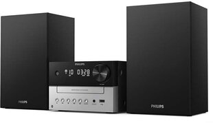 Philips TAM3205/12 cena un informācija | Mūzikas centri | 220.lv