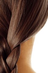 Augu krāsa matiem Khadi, 100g cena un informācija | Matu krāsas | 220.lv
