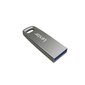 Lexar JumpDrive M45 256 GB, USB 3.1, Sil internetā