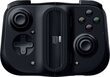 Spēļu pults Razer Kishi Smartphone Gaming Controller (RZ06-02900100-R3M1) cena