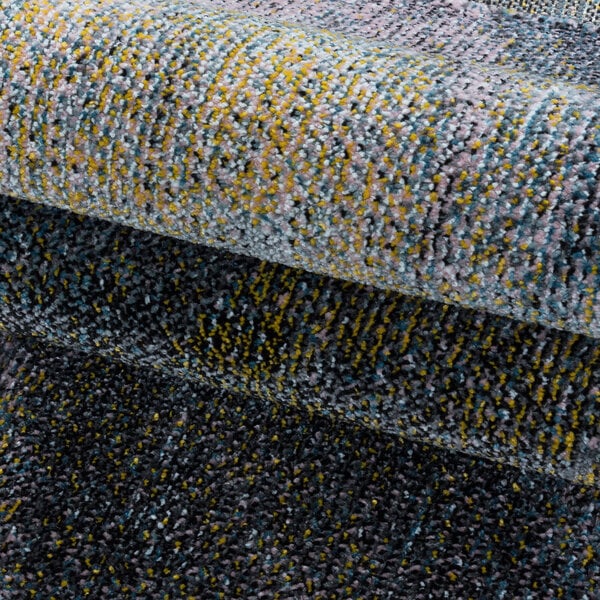 Ayyildiz paklājs Ottawa 160x230 cm atsauksme