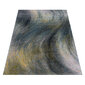 Ayyildiz paklājs Ottawa 160x230 cm cena
