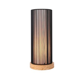 Ledea galda lampa Kioto cena un informācija | Piekaramās lampas | 220.lv