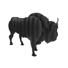 Mangals “Buffalo” cena un informācija | Mangali | 220.lv