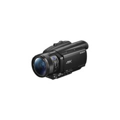 Sony FDRAX700B.CEE cena un informācija | Videokameras | 220.lv