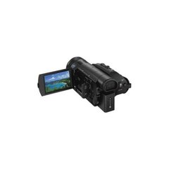 Sony FDRAX700B.CEE cena un informācija | Videokameras | 220.lv