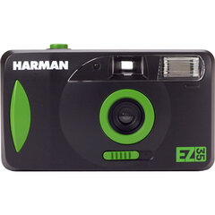 Ilford Harman EZ-35 cena un informācija | Digitālās fotokameras | 220.lv