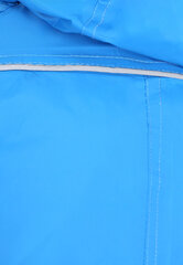 Костюм зимний детский Trespass Driprop, синий цена и информация | Куртки для мальчиков | 220.lv