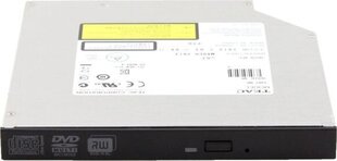 Teac DV-W28SS-B93B cena un informācija | Optiskie diskdziņi | 220.lv