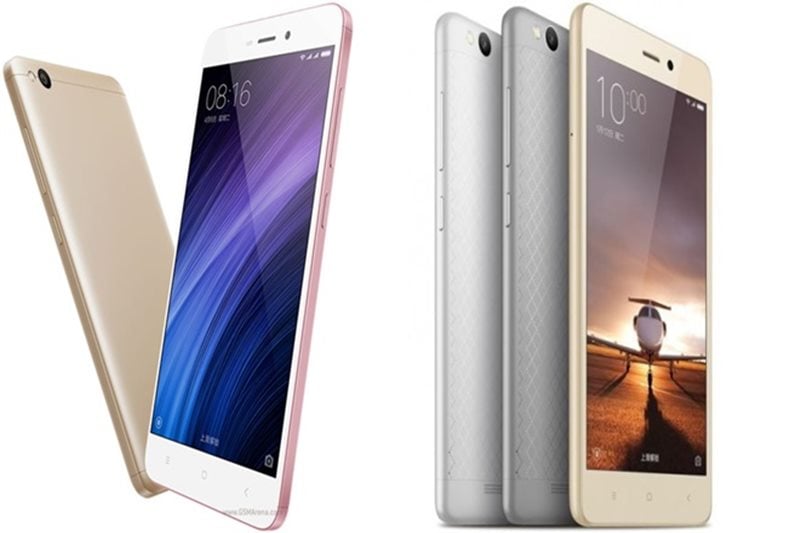 Xiaomi redmi 4 white. Redmi mi a3. Смартфон Xiaomi Redmi 3s фиолетовый. Ксиаоми за 15000. FRP Xiaomi Redmi 4.