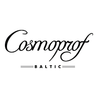 Cosmoprof Baltic