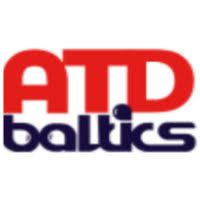 ATD Baltics SIA