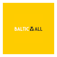 Baltic mall