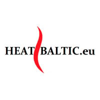 Heat Baltic