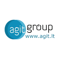 AGITgroup internetā