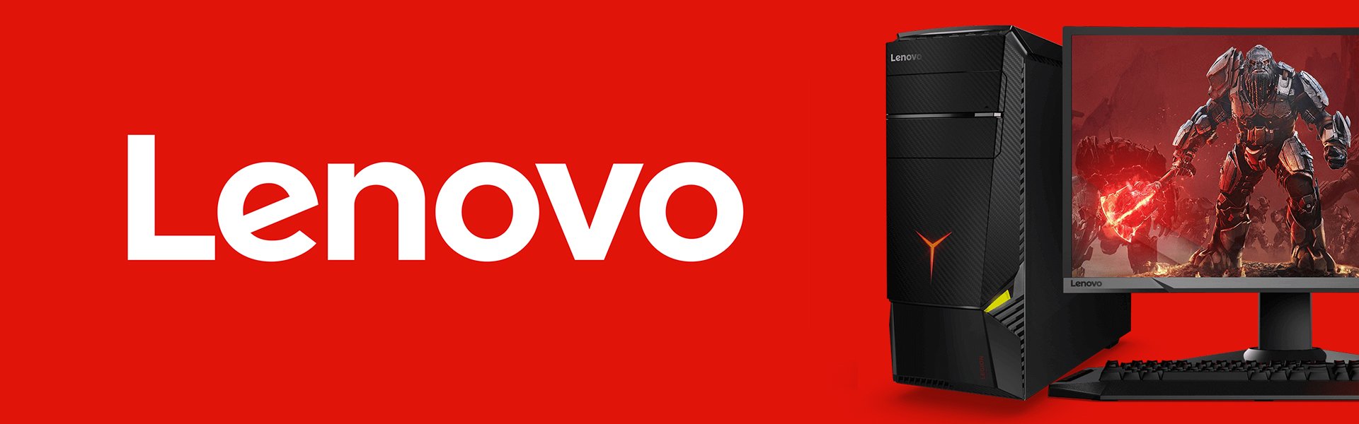 Lenovo Yoga trokšņus slāpējošās bezvadu austiņas, baltas/sudraba, GXD0U47643 Lenovo