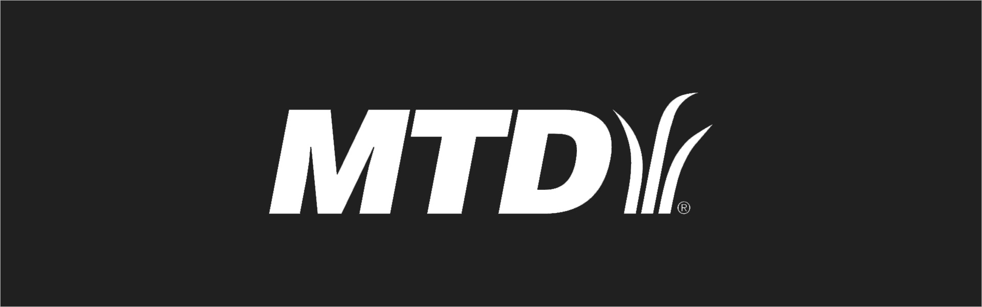 Benzīna trimmeris MTD 1043 MTD