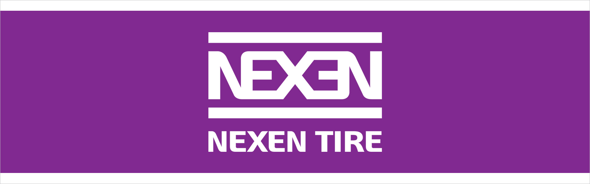 Nexen N'FERA SU1 235/35R19 91 Y XL Nexen