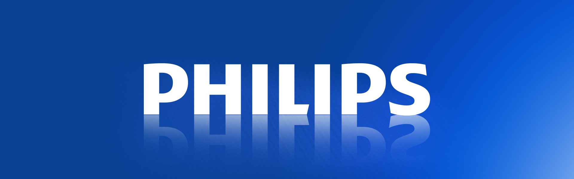 Philips PSG7024/20 Philips