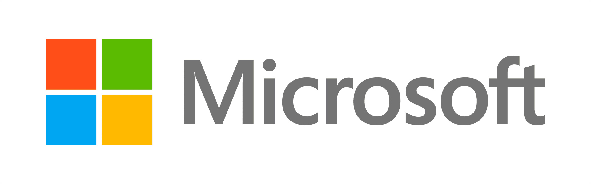 Microsoft KTF-00012, melns Microsoft