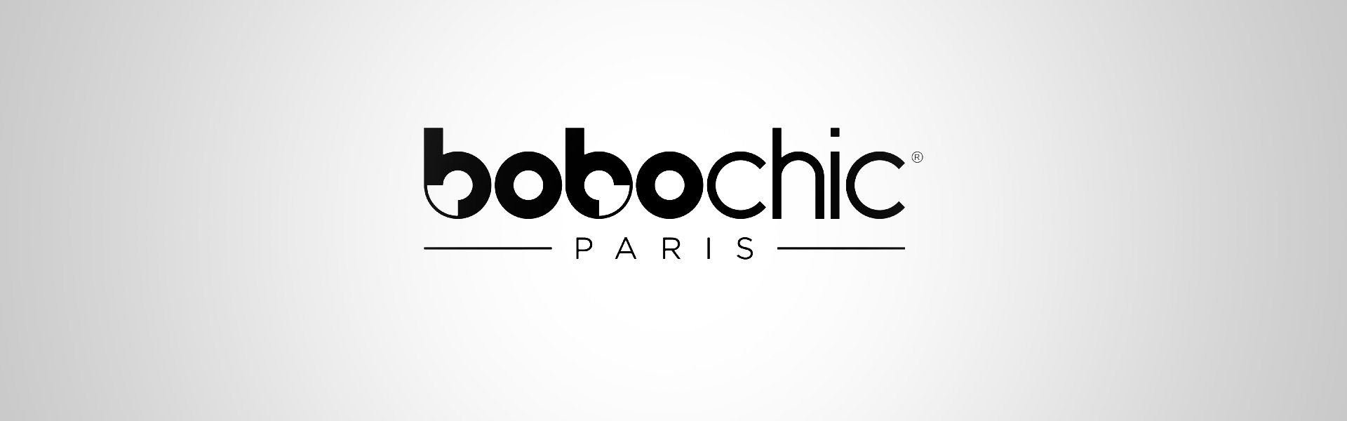 Pufs BoboChic Nihad, brūns BoboChic Paris