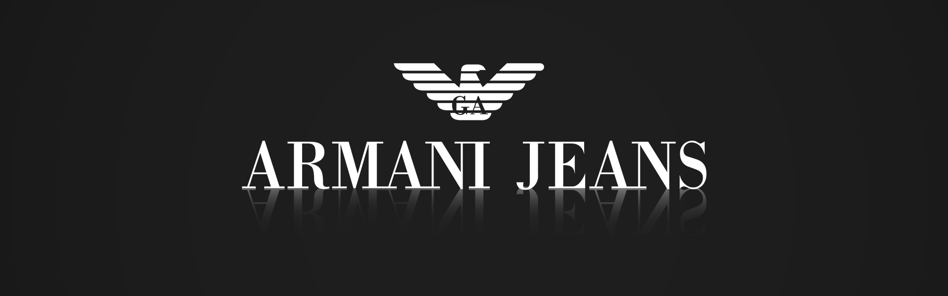 Sieviešu džinsu bikses Armani Jeans - 3Y5J15_5D1AZ 19284 Armani Jeans