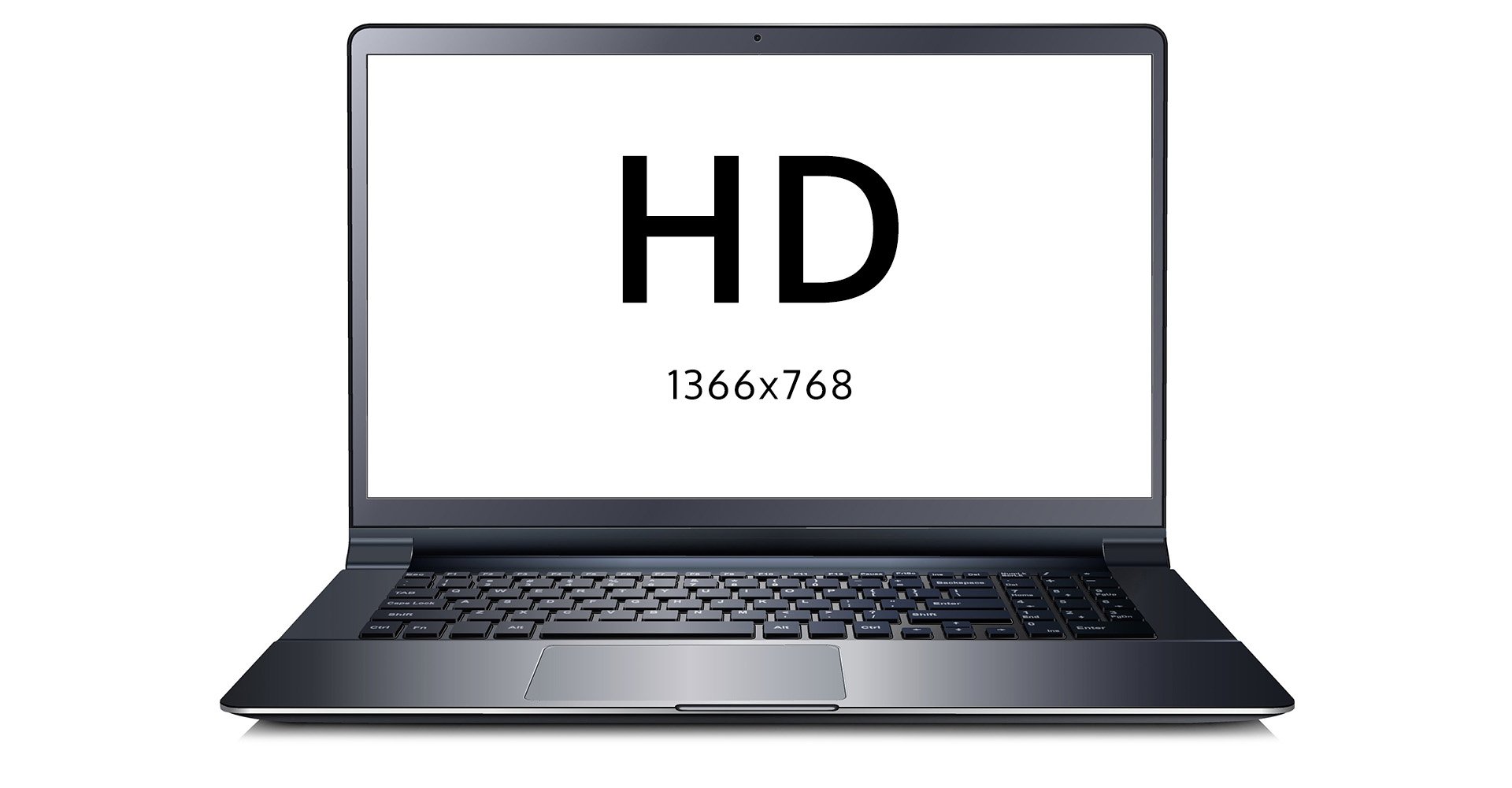 Prestigio SmartBook 141 C7, 4GB/128GB, Windows 10 home HD 1366x768 izšķirtspēja 