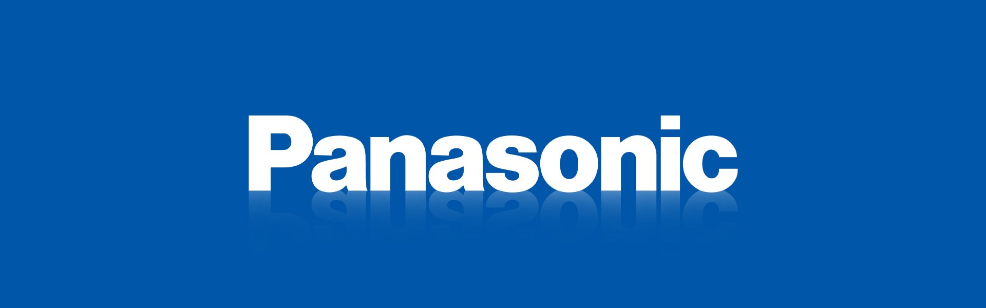 Panasonic austiņas RP-HF100E-K, melnas Panasonic