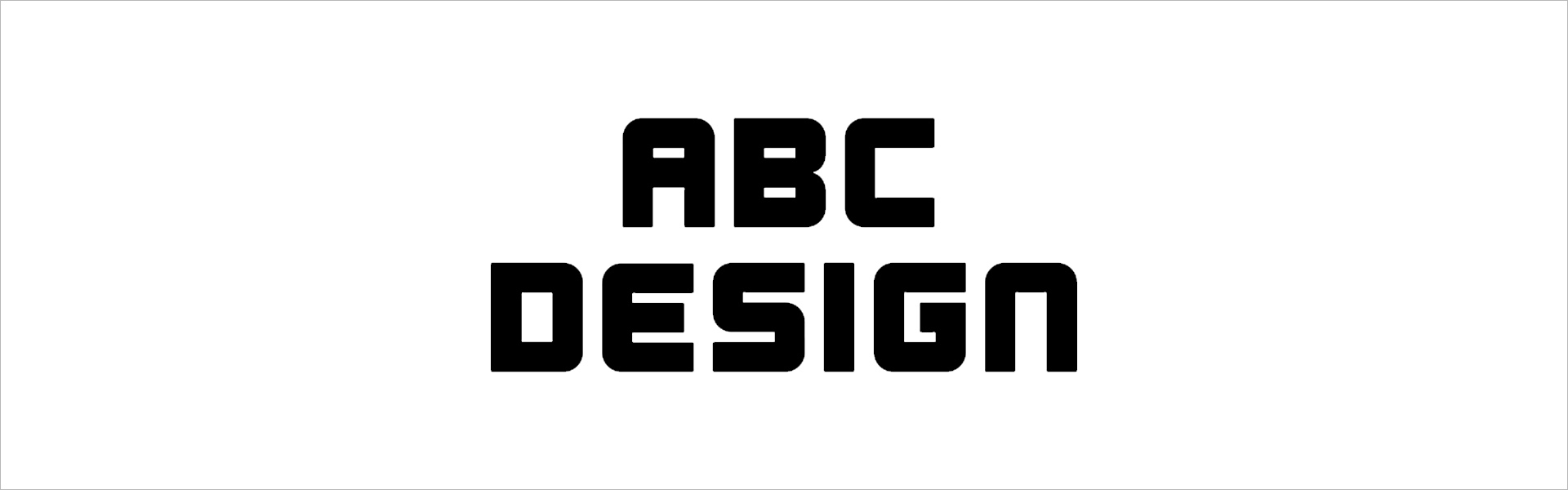 ABC Design universālie rati Salsa 4 Air Diamond Dolphin ABC Design